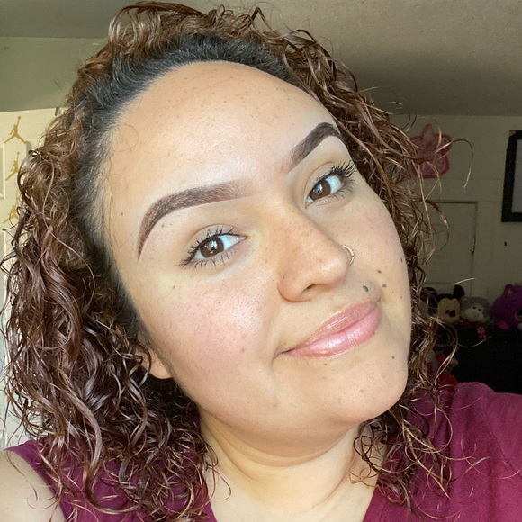 _yazzyyazz1